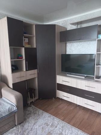 продам шкаф в хорошем состоянии