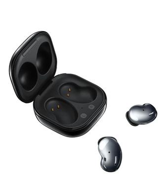 Galaxy watch 4 , galaxy buds