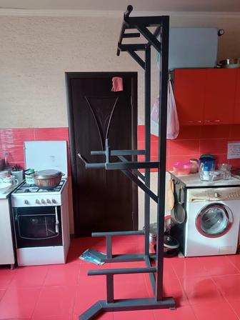 Продаю Турник