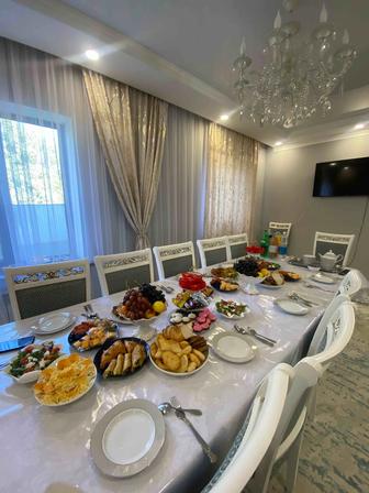 Продам стол и стулья