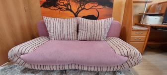 Диван раскладной