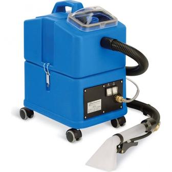 Химчистка мягкой мебели и матрасов в Петропавловске.