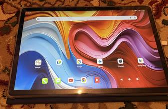 Планшет TECLAST T 70