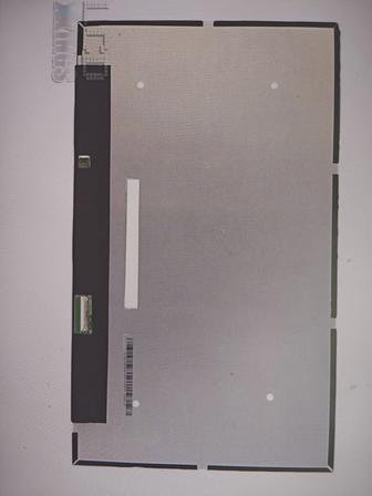 L72970-J93 Матрица для ноутбука 14.0 B140HAN06.7 N140HCG-GE1