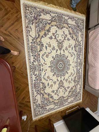 Продам ковер 2/3
