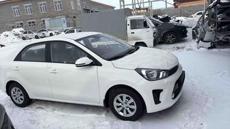 Аренда автот