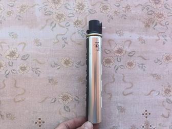 Газовый баллон