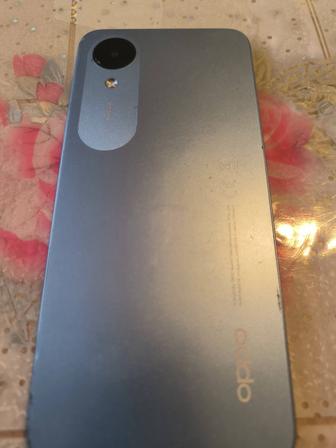 Продам Телефон смартфон