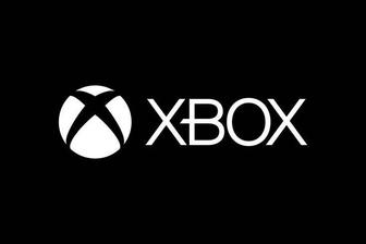 Гейм студия для вашего бизнеса в Xbox Store