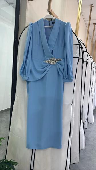 Платья турецкое