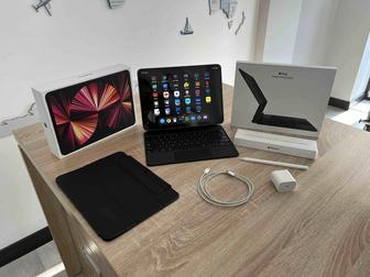 Apple iPad Pro 11 M1 256gb