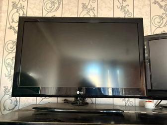 Продам телевизоры требующие ремонт