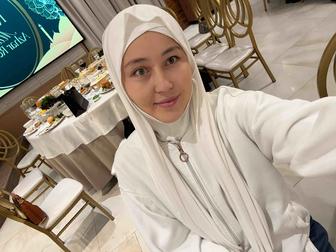 Клининг ,уборка квартир