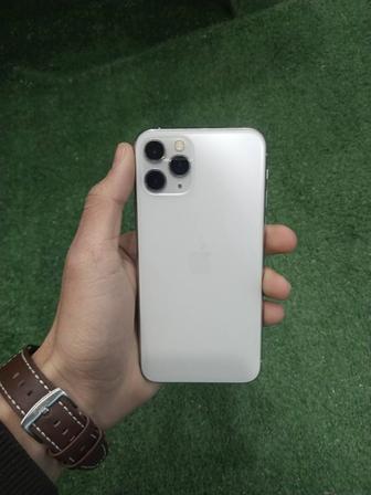 Продам Apple 11pro