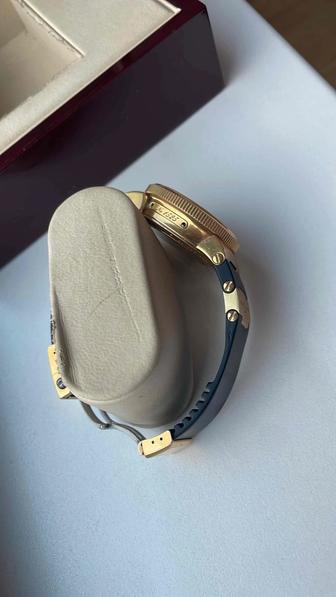 Часы наручные