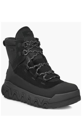 Продам угги