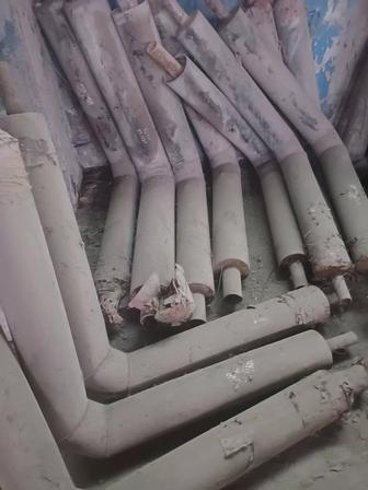 Продам трубы