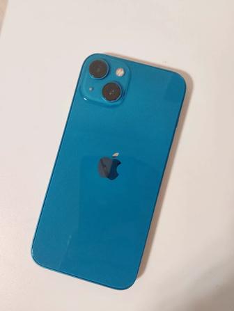 Продам телефон