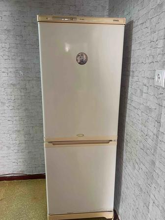 Холодильник СТИНОЛ рабочий