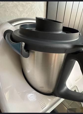 Thermomix 6