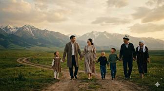 Видеоролик