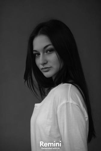 Торговый представитель