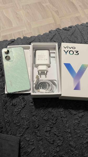 Продается телефон