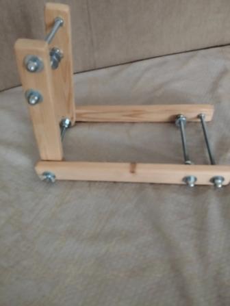 Продам станок для бисероплетения