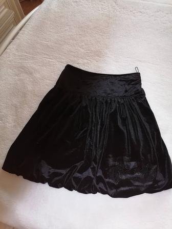 Разгрузка женской одежды. Продам вещи на размер на 44.