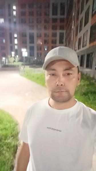 Шкурка, Краска, Липкас, Ламинат,Налимнойпол осы жұмыстарды жасаймыз