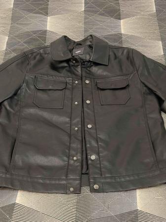 Мужская куртка Koton