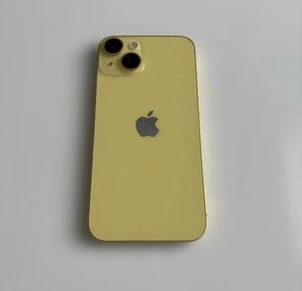 iPhone 14 128Gb