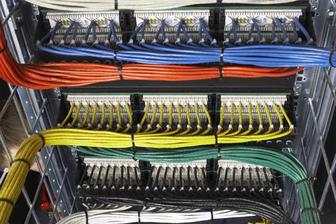 Интернет сымдарын монтаж жасау