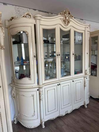 Стенка сатамын