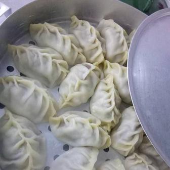 Полуфабрикаты на заказ есть доставка