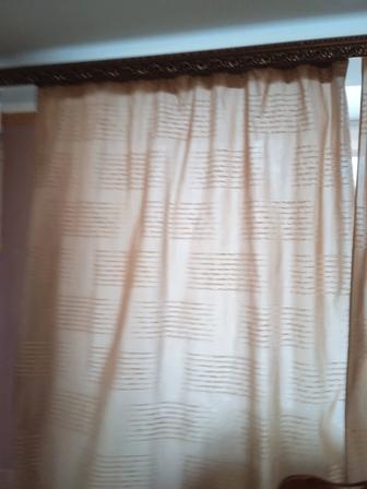 Шторы занавески разные