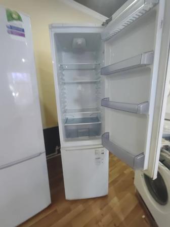 Продается холодильник BEKO в хорошем состоянии