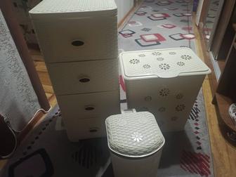 Продам набор комплект