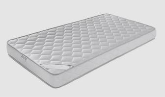 Продам срочно матрас