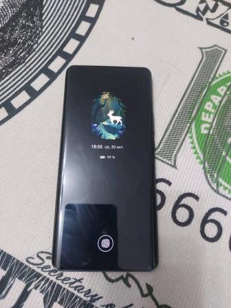 Телефоны Honor X9b/256