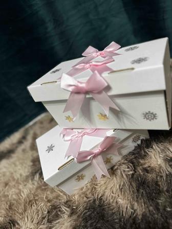 Новогодний подарок/сувениры