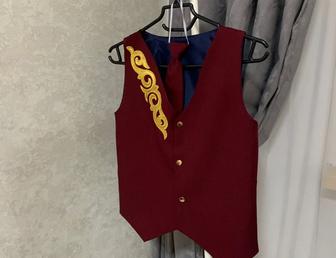 Продаем жилетки