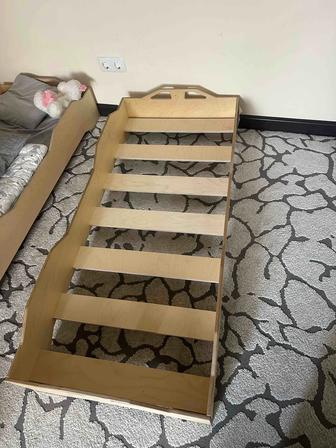 Продам кровати