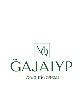 Парфюм на распив