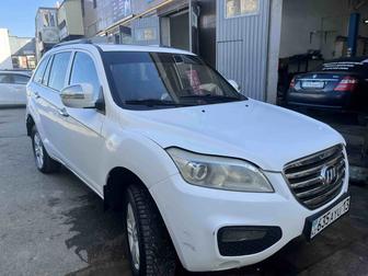 Сдам в аренду авто на такси