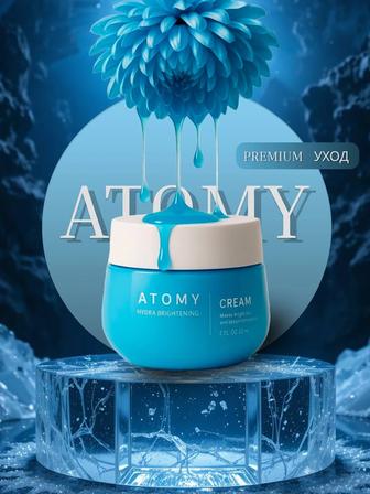 Оформление карточек, инфографика