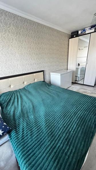 Спальный гарнитур, шкаф