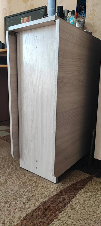 Стол-книжка