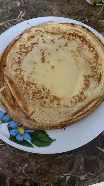 Принимаю заказы