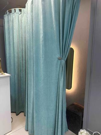 Продам примерочную